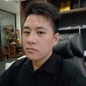 zhendongLiu(互关Back)'s profile picture