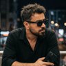 sergo profil fotoğrafı