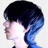佐藤齋藤 的头像