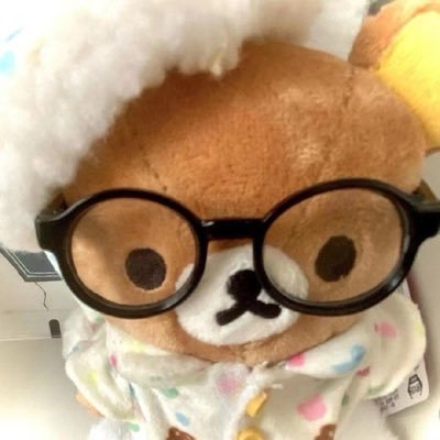 bxnkxng_'s profile picture