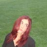 گیلاس ترش's profile picture