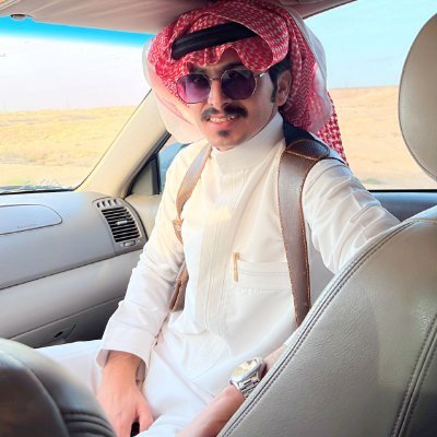 حسن المصبحيين الحويطي🇯🇴's profile picture