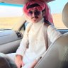 Фото профиля حسن المصبحيين الحويطي🇯🇴