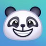 user_0456's profile picture