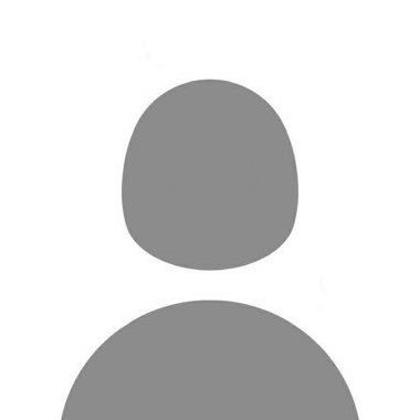oyjwo's profile picture