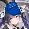 Profilbild von Memes of the Blue Line