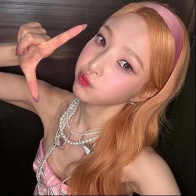 tonefairyjoyy's profile picture