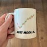 Фото профиля TRADER/NEWS