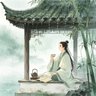 Фото профиля 古檐听雨