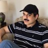 Фото профиля مُخلد عَبْدُالعَزِيز المُخْلد