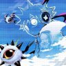 Ryuu38's profile picture