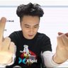 お profil fotoğrafı