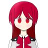 Profilbild von とうりん @FA募集中