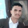 احمد الشرع profil fotoğrafı