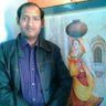 Pradeep Pandey's profile picture
