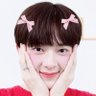 ๊ฐเธญเธญ เธกเธญ๊ฑ ๐งธเพเฝฒ๐ ็ๅคดๅ