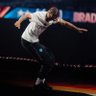 Фото профиля Rick Ross