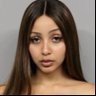 Profilbild von ana viu o the weeknd