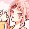 ⋆.Vee⋆.'s profile picture