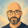 Elzurdogafotas's profile picture