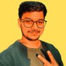 Shashi Pandit's profile picture