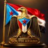 Фото профиля Dr. Abu Ryan Al-Yafei
