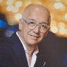 Mister No's profile picture