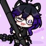 Profilbild von 𑁊^. .^𑁊 Mimzy | VGen Artist ♡