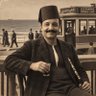 الريس طوط الفنارتي's profile picture