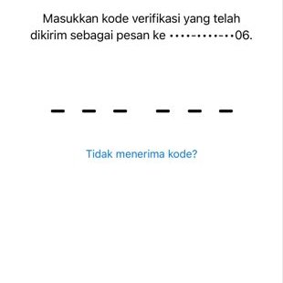 felysia_aleta's profile picture