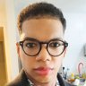Eduardo Mendonça's profile picture