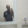UNOGWU Jr, GMNSE. ✝️'s profile picture