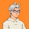 Profilbild von SHAFIN