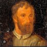 Wat Tyler profil fotoğrafı