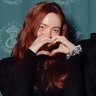 𝐊𝒟's profile picture