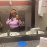 ChocolateThunderFromThe313's profile picture