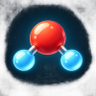 Фото профиля Atomic Playground