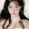 selin profil fotoğrafı