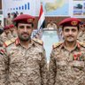 علي الحربي profil fotoğrafı