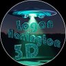 Logan Harrington 3D Art's profile picture