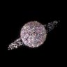𝓅𝑒𝓇𝓈𝑒𝓅𝒽𝑜𝓃𝑒's profile picture