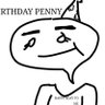 Profilbild von Penny🥨