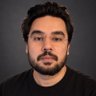 Profilbild von ANUP