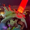 やらかしのえりんちょ☆ 的头像