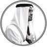 Фото профиля Jaber Albalooshi