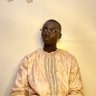 Amadou Kebe🇸🇳😇✨ 的头像