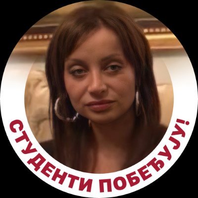 neca u blokadi's profile picture