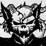 GatoPreto's profile picture