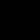 fahad 🇸🇦's profile picture