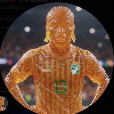 MAMİ#cerenayruk🇨🇮's profile picture